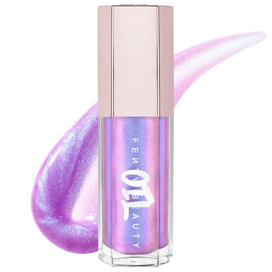 Fenty Beauty by Rihanna 
Gloss Bomb Oil Luminizing Lip Oil 'N Gloss
