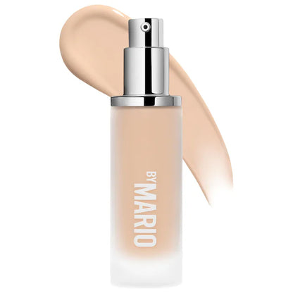 MAKEUP BY MARIO 
SurrealSkin® Natural Finish Foundation