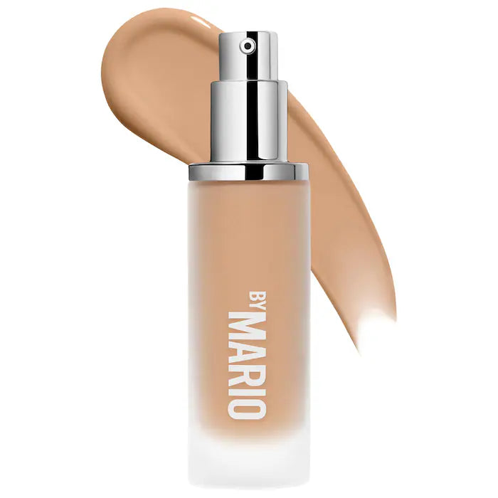 MAKEUP BY MARIO 
SurrealSkin® Natural Finish Foundation
