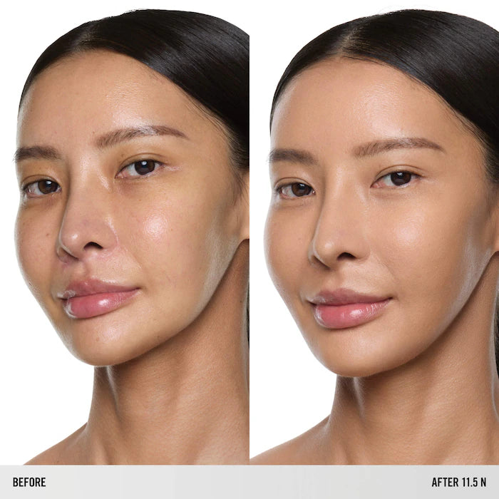 MAKEUP BY MARIO 
SurrealSkin® Natural Finish Foundation