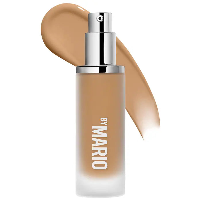 MAKEUP BY MARIO 
SurrealSkin® Natural Finish Foundation