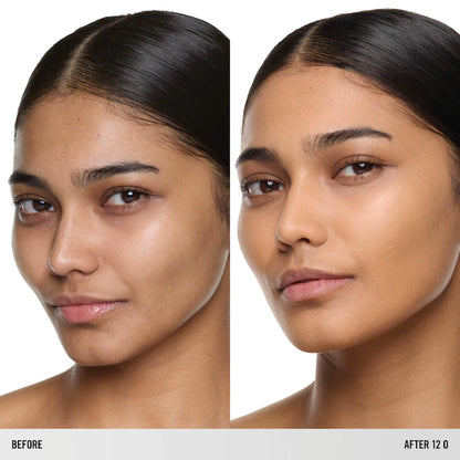 MAKEUP BY MARIO 
SurrealSkin® Natural Finish Foundation