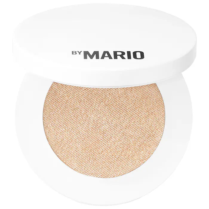 MAKEUP BY MARIO 
Soft Glow Highlighter