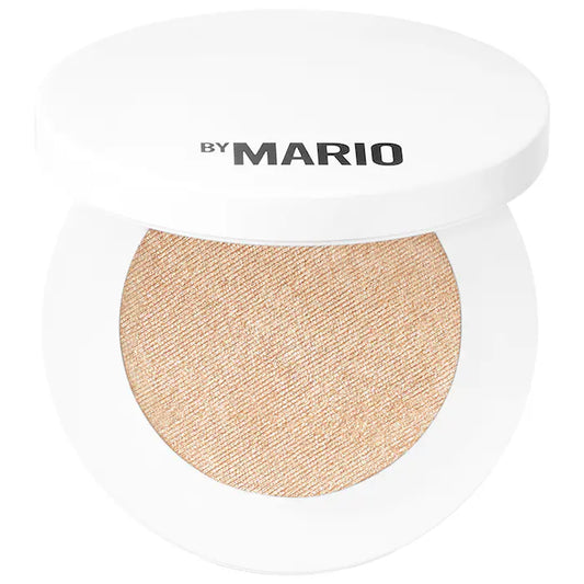 MAKEUP BY MARIO 
Soft Glow Highlighter