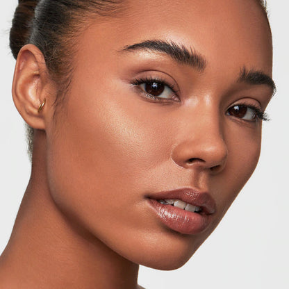 MAKEUP BY MARIO 
Soft Glow Highlighter