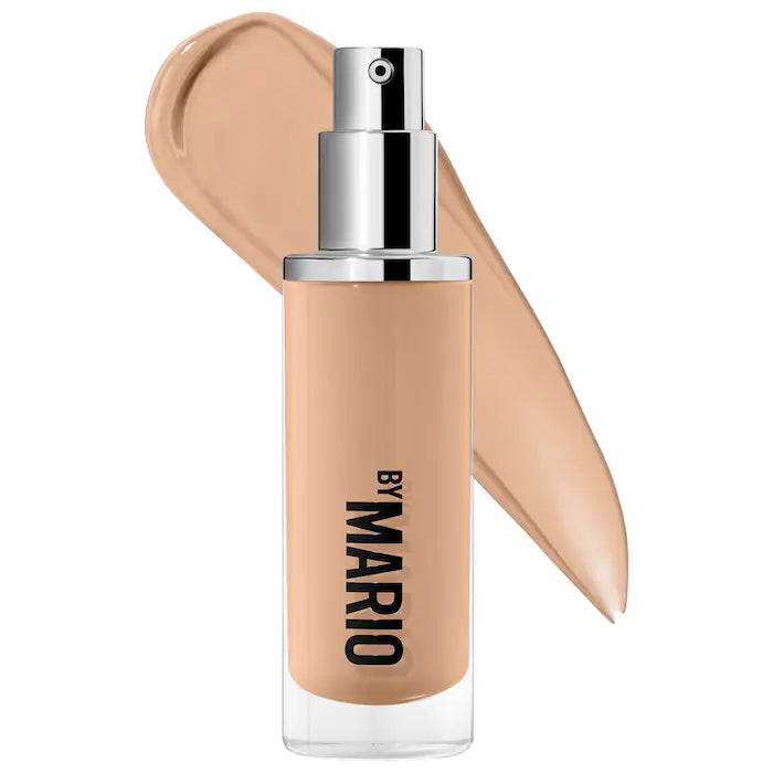 MAKEUP BY MARIO 
SurrealSkin® Luminous Hydrating Foundation