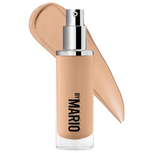 MAKEUP BY MARIO 
SurrealSkin® Luminous Hydrating Foundation