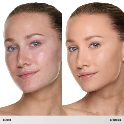 MAKEUP BY MARIO 
SurrealSkin® Luminous Hydrating Foundation